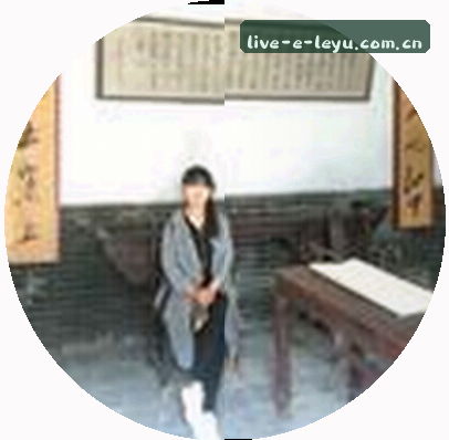 周健